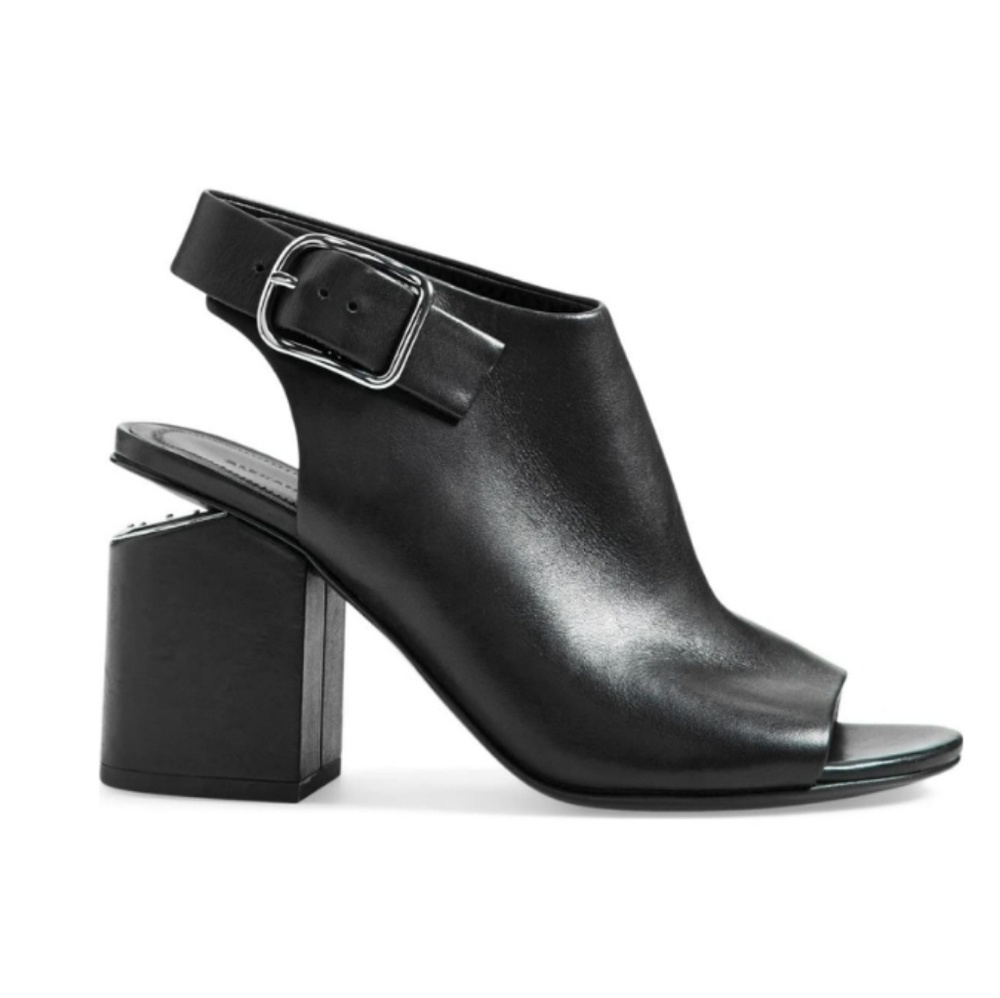 Alexander Wang Nadia sandals